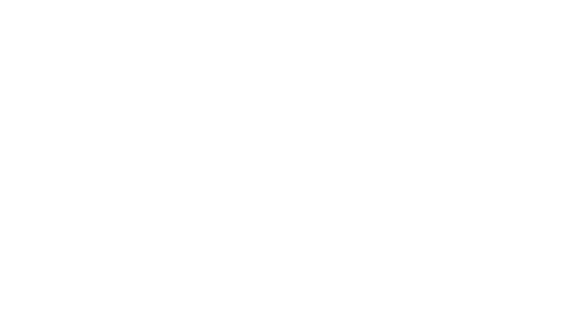 Creating Animated Backgrounds in React with React Three Fiber | Connor ...